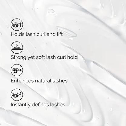 The Ordinary Lash Curl Finisher — original source product view 4