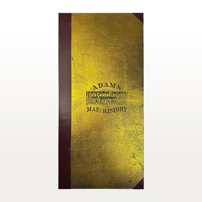 C814 product gallery 4