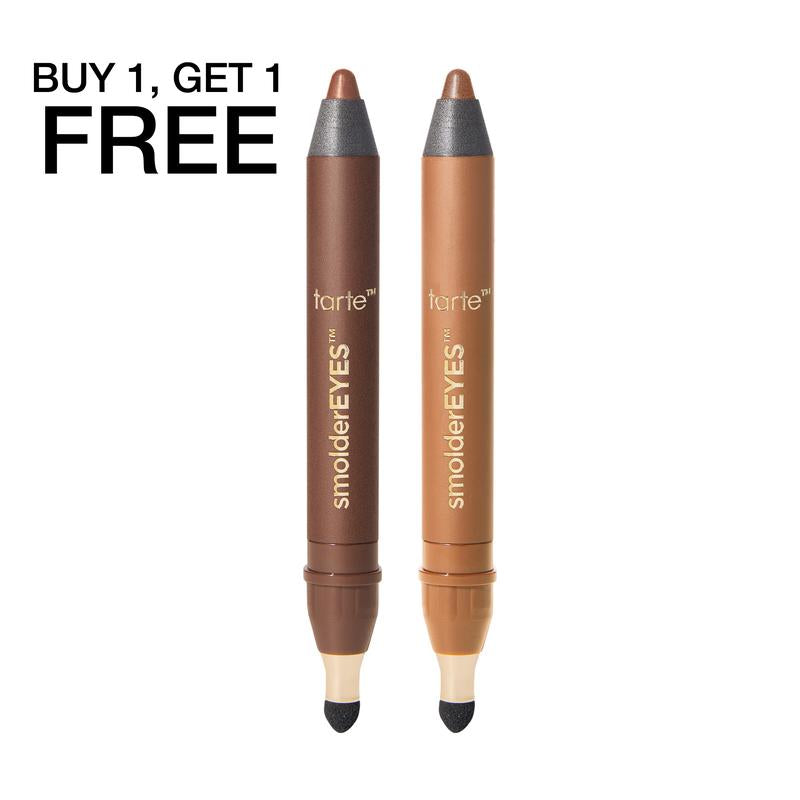 tarte SmolderEYES Shadow Liner Duo — original source product view 12