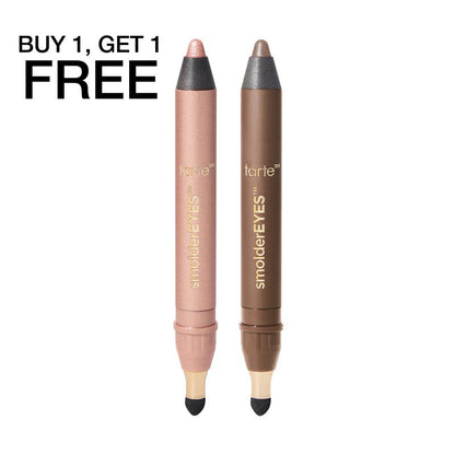 tarte SmolderEYES Shadow Liner Duo — original source product view 11