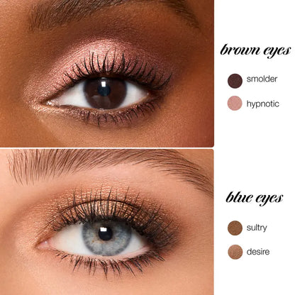 tarte SmolderEYES Shadow Liner Duo — original source product view 3