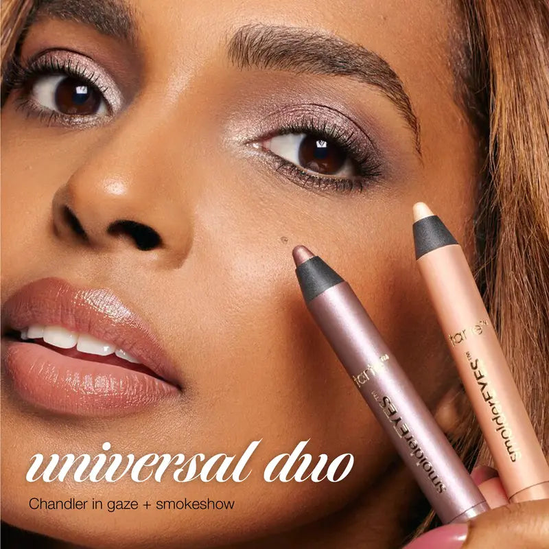 tarte SmolderEYES Shadow Liner Duo — original source product view 2