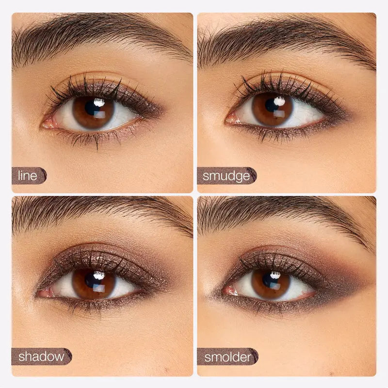 tarte SmolderEYES Shadow Liner Duo — original source product view 6