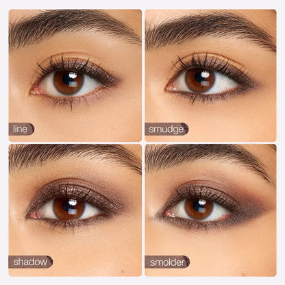 tarte SmolderEYES Shadow Liner Duo — original source product view 6