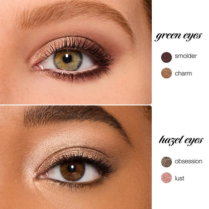 tarte SmolderEYES Shadow Liner Duo — original source product view 4