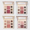 Laura Geller Party in a Palette Four-Palette Set