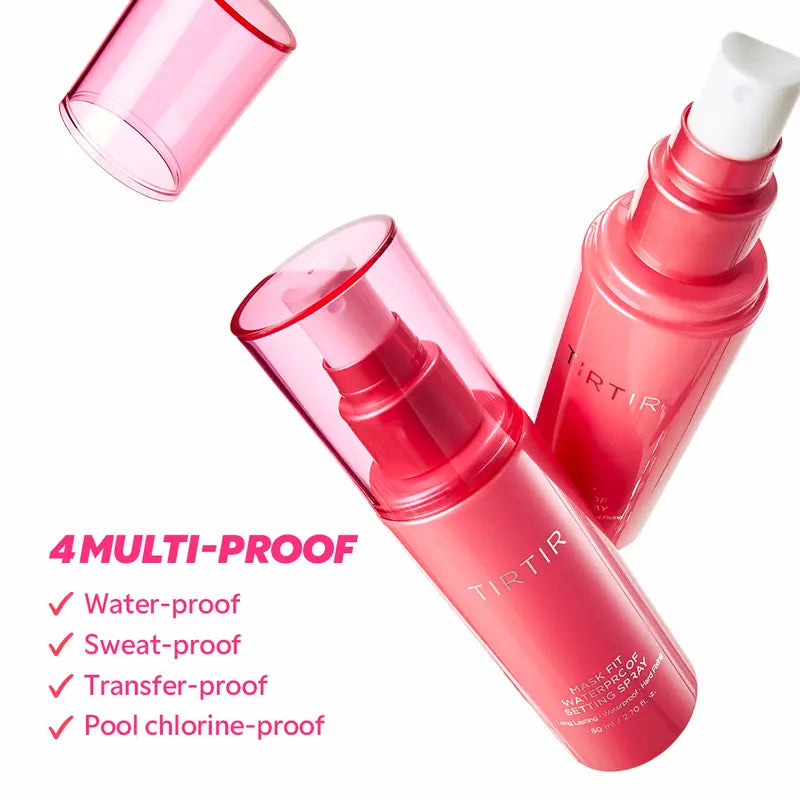 TIRTIR Mask Fit Setting Spray 80 ml — original source product view 3