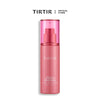 TIRTIR Mask Fit Setting Spray 80 ml