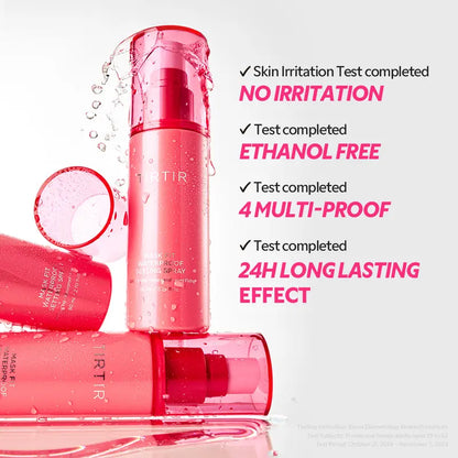 TIRTIR Mask Fit Setting Spray 80 ml — original source product view 5