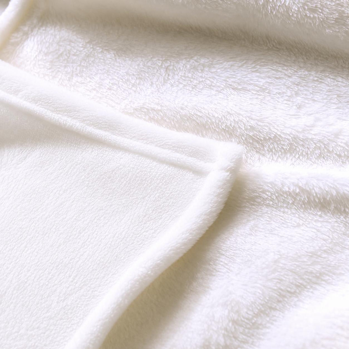 Flannel blanket 60x80 gallery 3