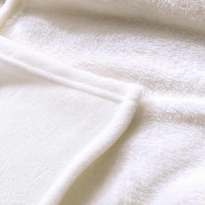 Flannel blanket 60x80 gallery 3