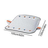 1 pc